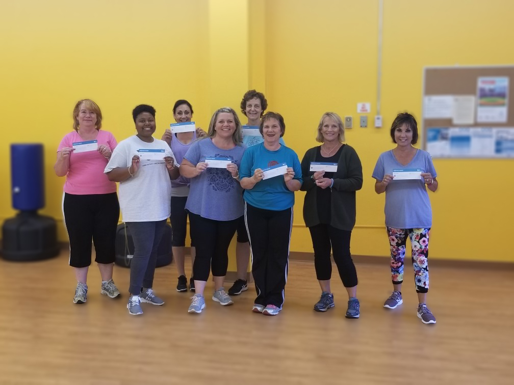 2019Fitness(8-20-2019)5Blur 2019Fitness(8-20-2019)5Blur