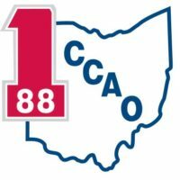 CCAO-LOGO CCAO-LOGO
