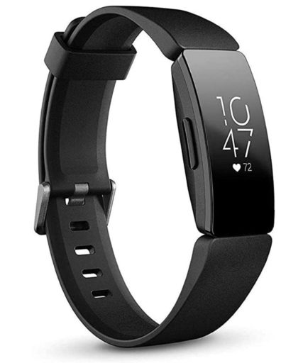 Fitbit Fitbit