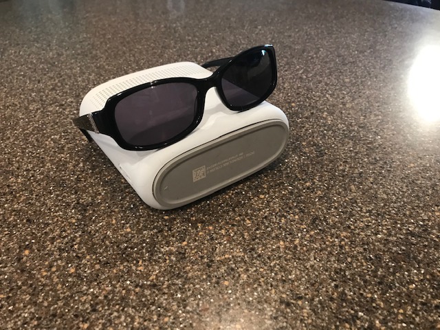 For Swag Page_Designer Sunglasses (Female) For Swag Page_Designer Sunglasses (Female)