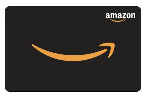 amazon amazon