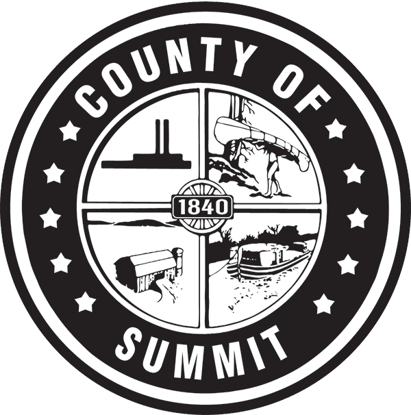 county_seal county_seal