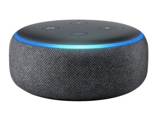 echo-dot echo-dot