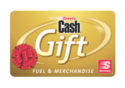 gift-card (1) gift-card (1)