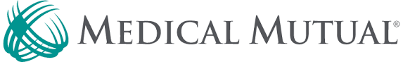 medmutual logo medmutual logo