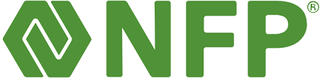 nfp logo nfp logo