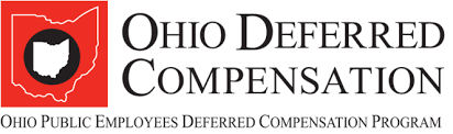 ohio deferred compensation logo ohio deferred compensation logo