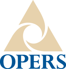 opers-color-logo opers-color-logo