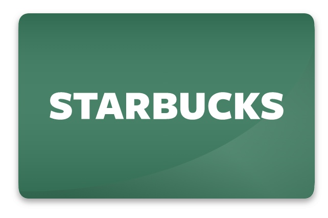 starbucks starbucks