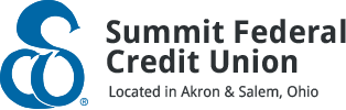 summit federal credit union logo summit federal credit union logo