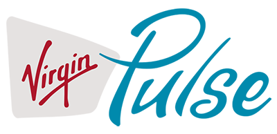 virgin-pulse logo virgin-pulse logo