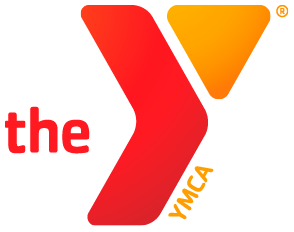 ymca-logo-orange ymca-logo-orange