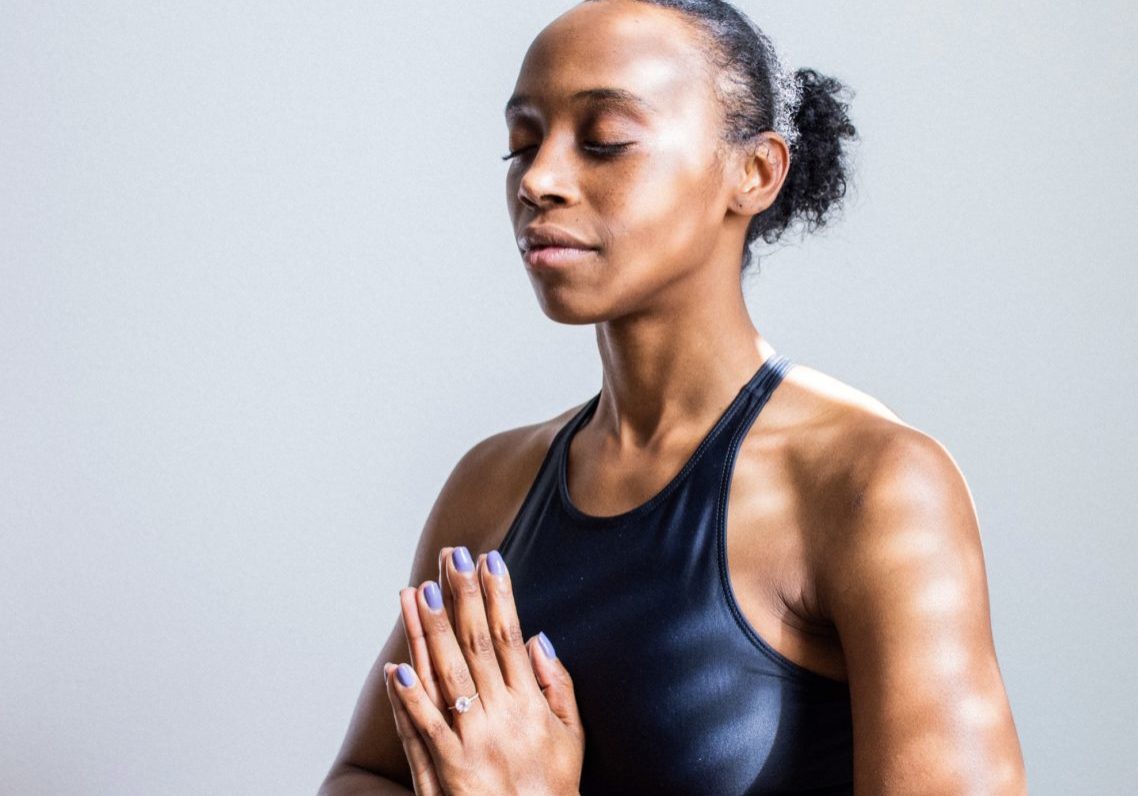 yoga yoga